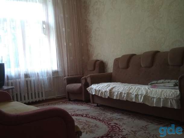 Квартира на часы и сутки в Бобруйске, Минская 18, фотография 7