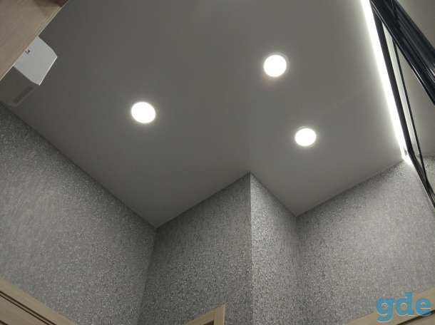 Продам квартиру, фотография 2