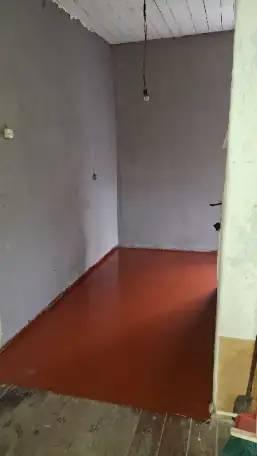 Дом в агрогородке Обидовичи, фотография 7