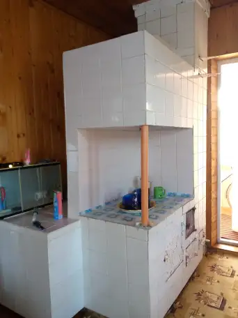 Продам дачу, Минск.обл.Смолевичск.р-н.Жодинск.сельсовет.с/т Изобилие то, фотография 7