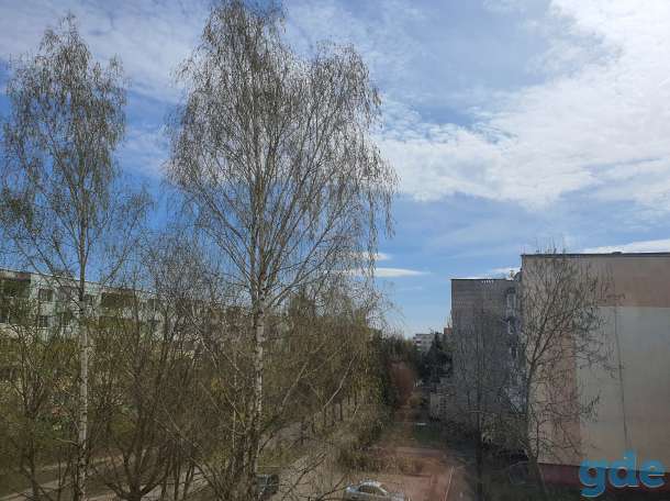 Продажа квартиры, ул. Тельмана, фотография 4