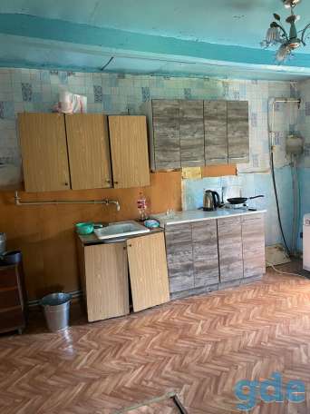 Продам дом в Толочине с газом, улица Советская, 14, фотография 6