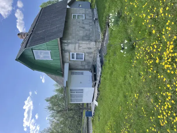 Дача , участок ., фотография 5