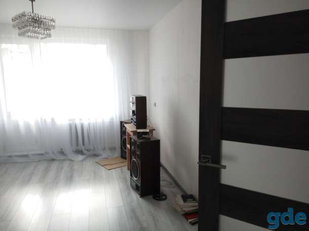квартира, фотография 6