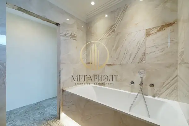 Продажа 3-комнатной квартиры по  ул. Волгоградская,25А, фотография 14