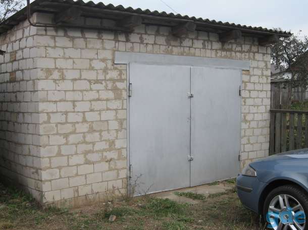 Продам 3-хкомнатную квартиру в г.Кировске, фотография 11