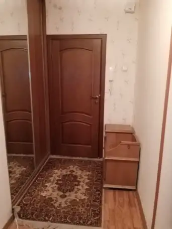 Сдам 1  комнатную каартиру, Ул.Лобанка д.71 кв 136, фотография 7