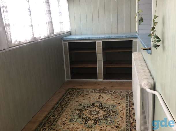 Продам квартиру, Саета 24, фотография 8
