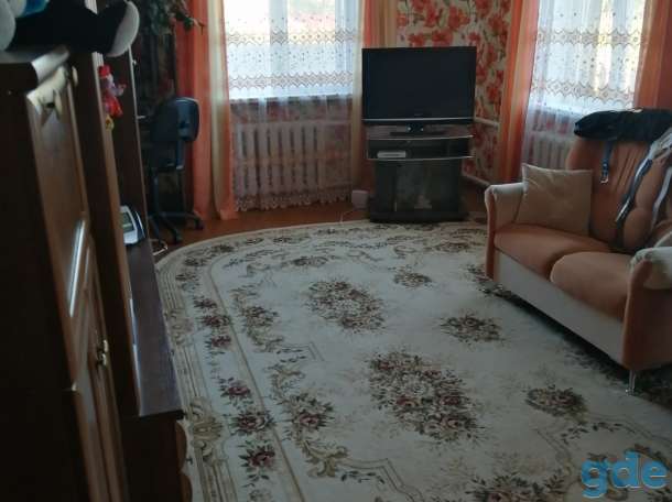 Продам Дом, фотография 7