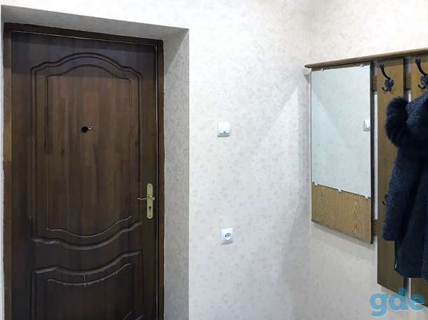 Квартиры на сутки в Черикове на время командировки., фотография 3