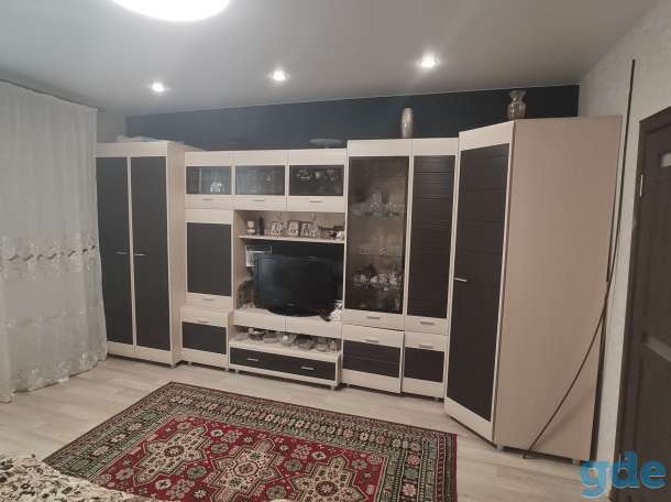 Продается квартира, Люберцы, войнов-интернационалистов 6, фотография 1