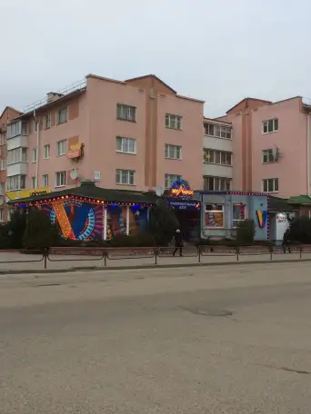 сдам в аренду помещение, Гродненская обл, ул.Совесткая,11, фотография 7