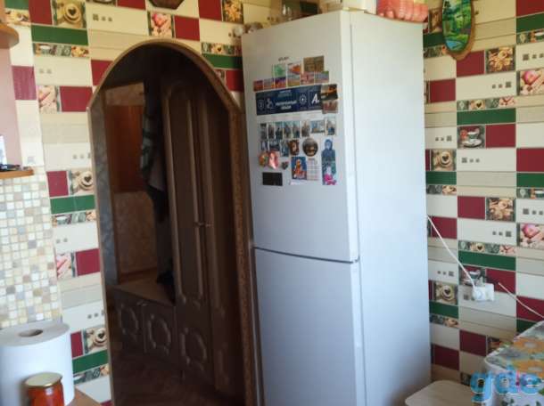 Продам квартиру!, Интернациональная 12а, фотография 1