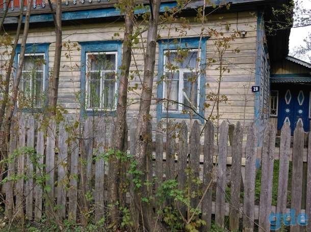продам, пгт Озаричи Калинковичский р-н Гомельская обл Беларусь, фотография 1