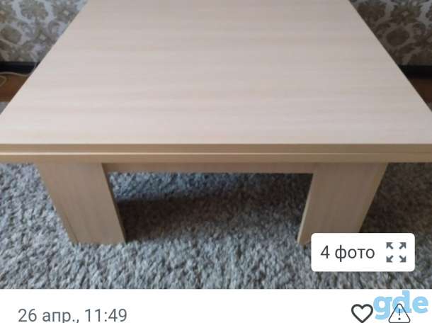 Срочно продам, фотография 2
