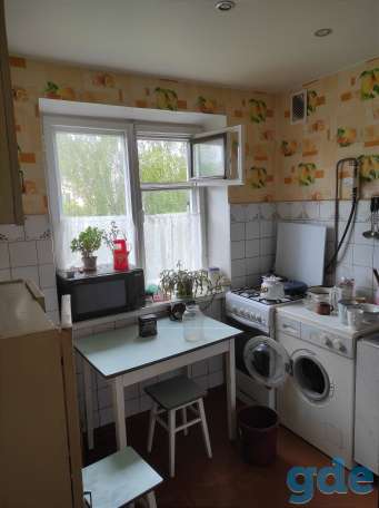 Продажа квартиры, фотография 6
