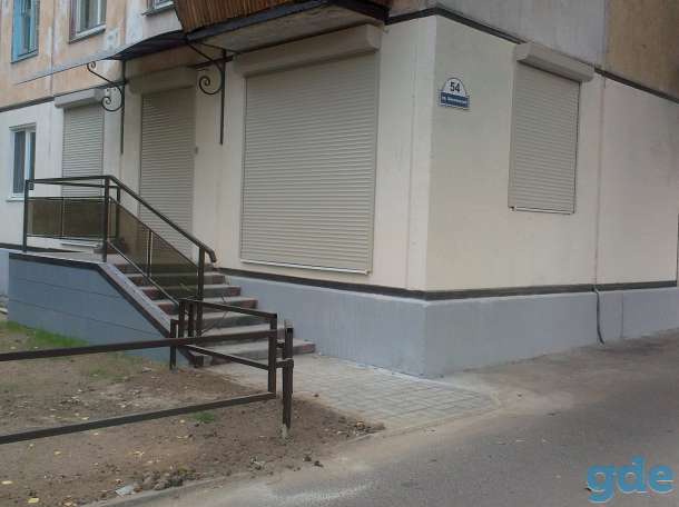 Сдается помещение в центре города, пр-т Московский 54, фотография 4