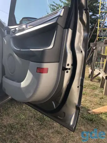 Продам Chrysler, фотография 6