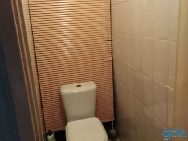 Продам на Репина, фотография 8