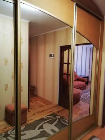 Сдам квартиру, проспект Янки Купала 84, фотография 5