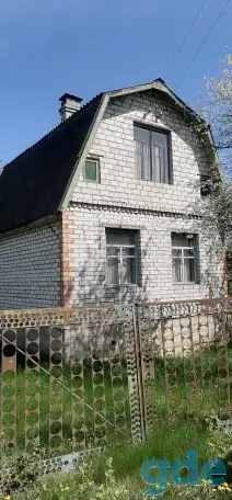 Продается дача, фотография 7