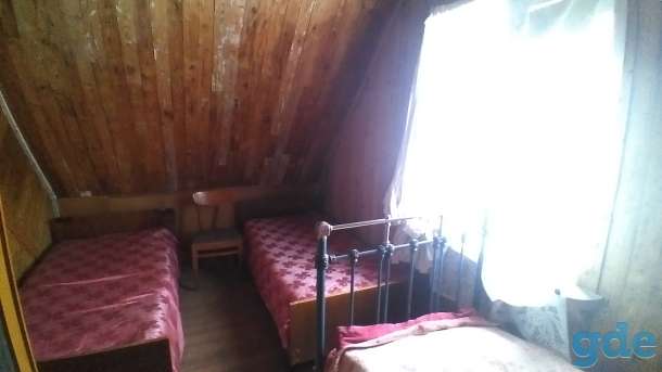 Продаю дачу, фотография 3