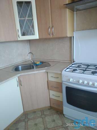 Сдам 2-х комнатную квартиру, ул. Интернациональная, д.51, фотография 5
