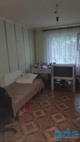 Продается 1/2 доля 2-х-комнатной квартиры, ул. Орловская, фотография 4