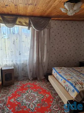 Сдача дома,  ул. Южная 5, фотография 3