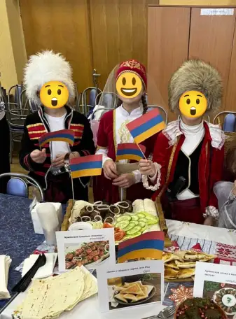 этнические наряды,костюмы любимых героев кино и театра.портной., фотография 12