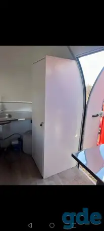 Фудтрак. Готовый бизнес, фотография 4