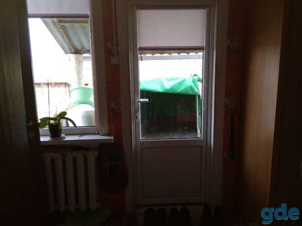 Срочно продам дом, Волколата, фотография 11