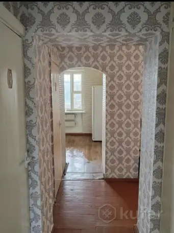 Квартиры, Дзержинского ул, 121А, район, Брестская область, фотография 6