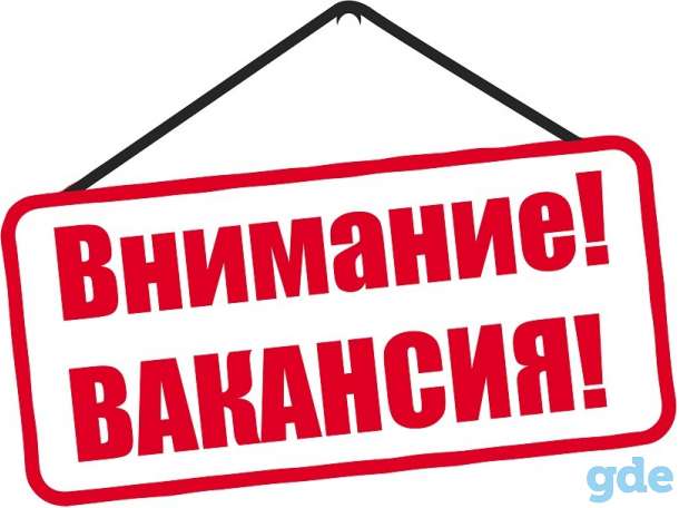 Медицинское образование, фотография 1