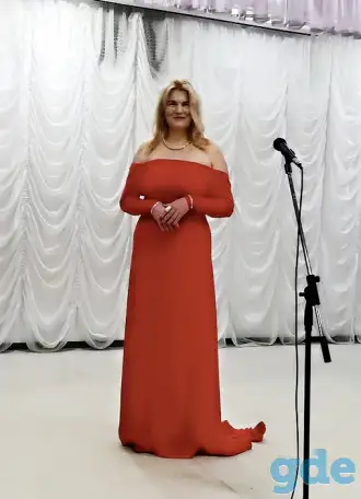 Педагог по вокалу, фотография 6