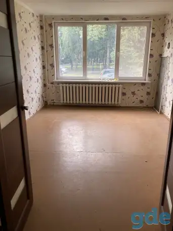 Продам 3-х комнатную квартиру, Первомайская 174, фотография 7