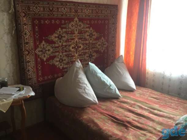 Продам квартиру в Ивацевичах, Ленина 50, фотография 10