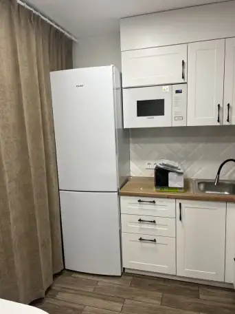 Дом в аренду, район, д. Черноземье, фотография 11