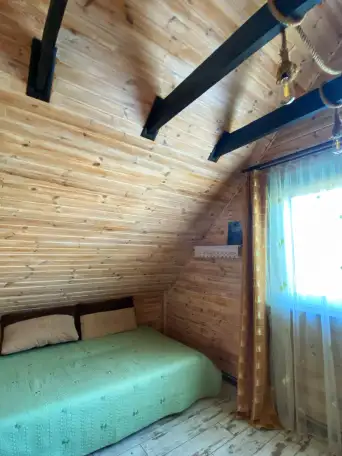 Аренда жилья, фотография 12