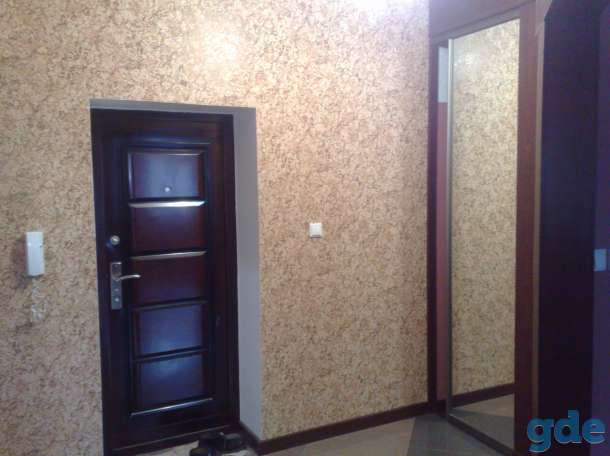 сдам на длительный срок, Брестская 38, кв 2, фотография 5