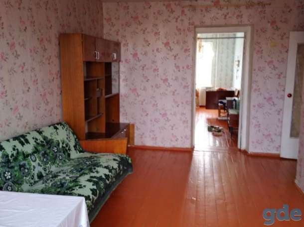 Продам недорого 3-х комнатную квартиру, фотография 5