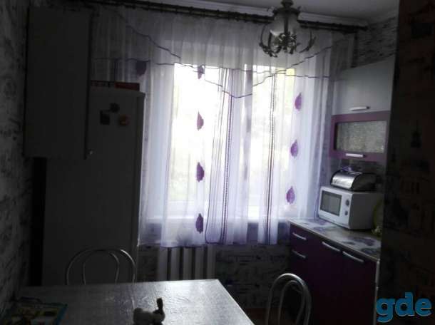 1-ая квартира, Подлабенье, ул. Солнечная 2кв2, фотография 2