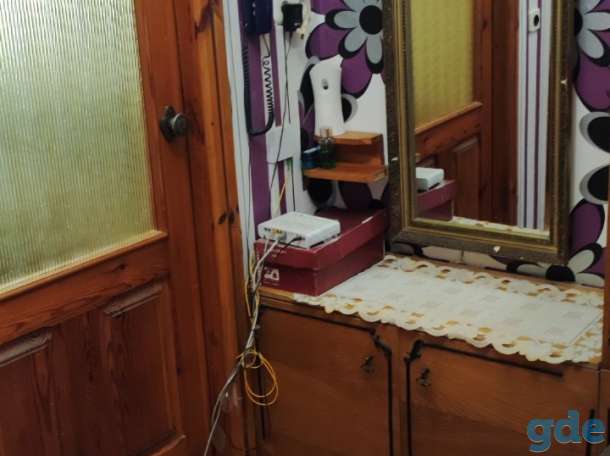 Продам 1 к квартиру, фотография 5