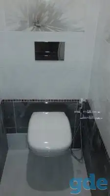Выполним все виды отделочных работ., фотография 1
