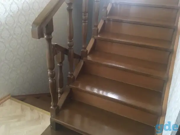 Продажа дома в Галево Пинский район, фотография 6