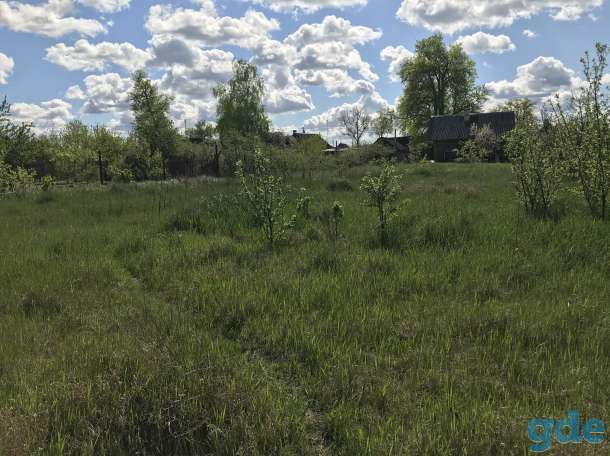 Продам или обменяю дом, фотография 6