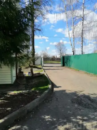 Сдам в аренду Административно-торговое здание, Могилевская область ул. Тимирязева 15В, фотография 2