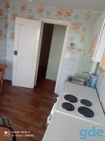 Продам квартиру, ул.Парковая дом 2, фотография 11