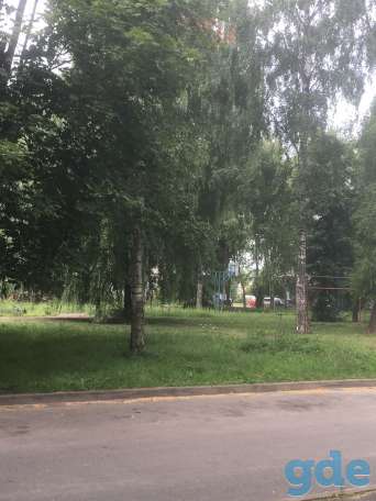 Продам 3-х комнатную квартиру г, Могилёв, фотография 3