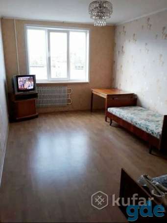 Сдам 2-х к.квартиру в Сморгони Корени организациям, фотография 6